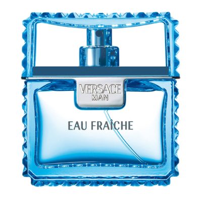 Versace Man Eau Fraiche 50ml