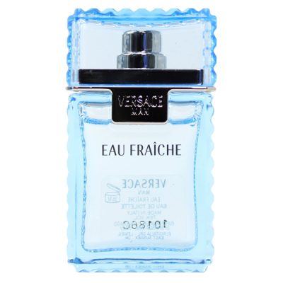 Versace Man Eau Fraiche 5ml