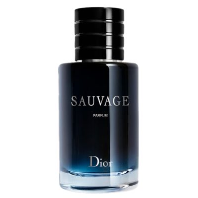 Dior Sauvage Parfum 60ml