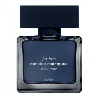 Narciso Rodriguez For Him Bleu Noir Parfum 50ml