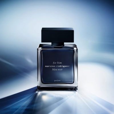 Narciso Rodriguez For Him Bleu Noir Parfum H6