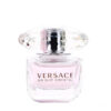 Versace Bright Crystal Eau de Toilette 10ml Mini