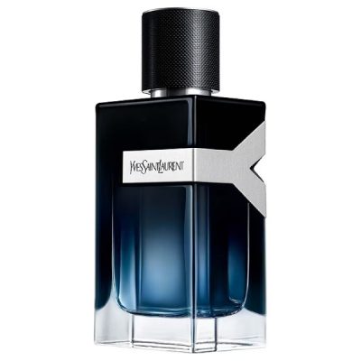 Yves Saint Laurent Y Eau de Parfum 100ml