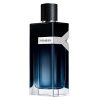 Yves Saint Laurent Y Eau de Parfum 200ml