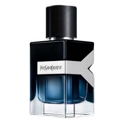 Yves Saint Laurent Y Eau de Parfum 60ml