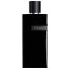 Yves Saint Laurent Y Le Parfum 200ml