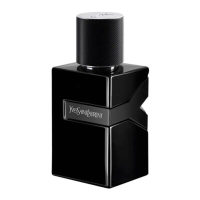 Yves Saint Laurent Y Le Parfum 60ml