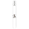 Calvin Klein CK Everyone Eau de Toilette 10ml Mini