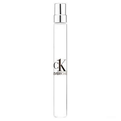 Calvin Klein CK Everyone Eau de Toilette 10ml Mini