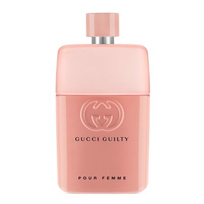 Gucci Guilty Love Edition Pour Femme Eau de Parfum 50ml