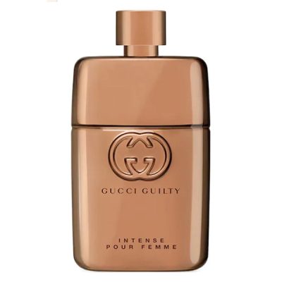 Gucci Guilty Pour Femme Eau de Parfum Intense 30ml