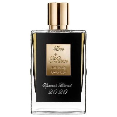 Kilian Love by Kilian Rose and Oud Special Blend 2020 EDP 50ml