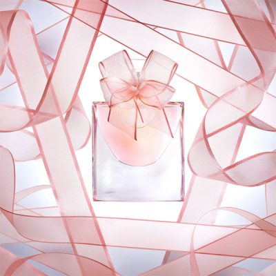 Lancome La Vie Est Belle Collector Edition 2020 EDP H5