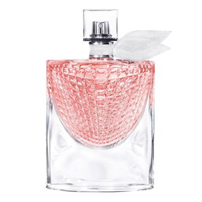 Lancome La Vie est Belle L'eclat Eau de Parfum 30ml