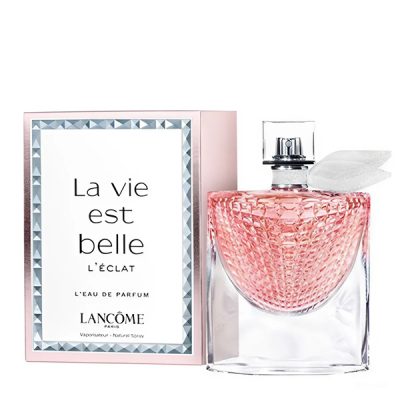 Lancome La Vie est Belle L'eclat Eau de Parfum 30ml Box