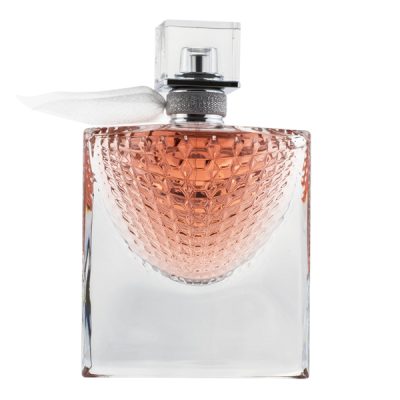 Lancome La Vie est Belle L'eclat Eau de Parfum 50ml