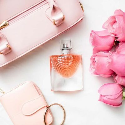 Lancome La Vie est Belle L'eclat EDP H6