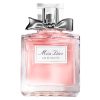 Dior Miss Dior EDT 100ml