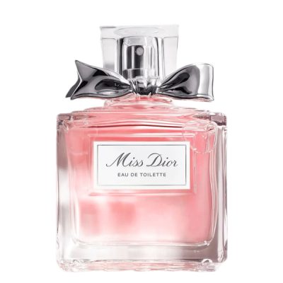 Dior Miss Dior EDT 50ml