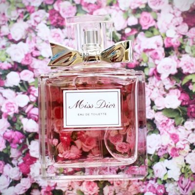 Dior Miss Dior EDT H5