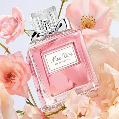 Dior Miss Dior EDT H6