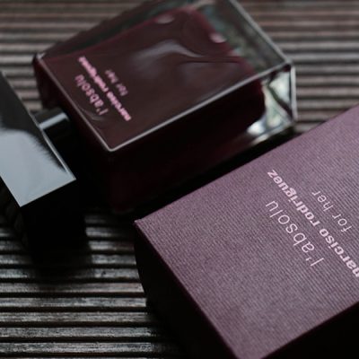 Narciso Rodriguez For Her L'Absolu H5