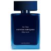 Narciso Rodriguez For Him Bleu Noir Eau de Parfum 150ml