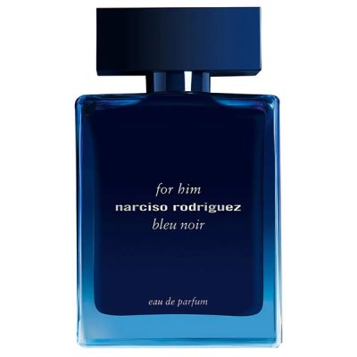 Narciso Rodriguez For Him Bleu Noir Eau de Parfum 150ml