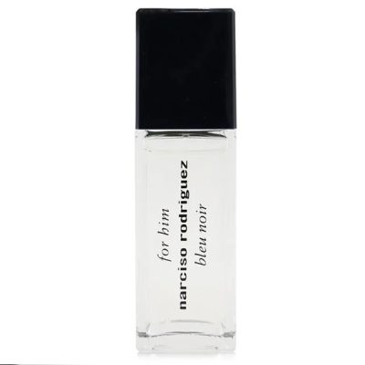 Narciso Rodriguez For Him Bleu Noir 20ml