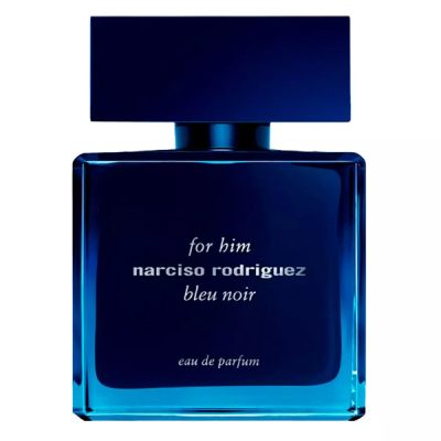 Narciso Rodriguez For Him Bleu Noir 50ml