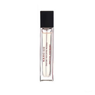 Narciso Rouge EDT 10ml