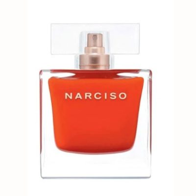 Narciso Rouge Eau de Toilette 30ml