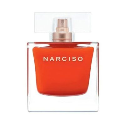 Narciso Rouge Eau de Toilette 50ml