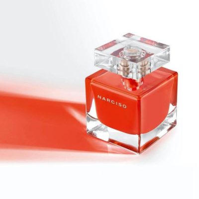 Narciso Rouge EDT H5