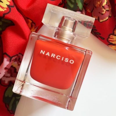 Narciso Rouge EDT H6