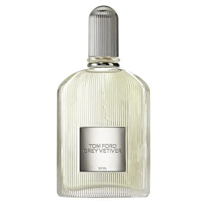 Tom Ford Grey Vetiver EDP 50ml