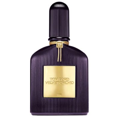 Tom Ford Velvet Orchid EDP 30ml