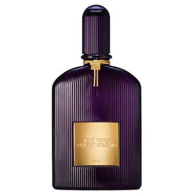 Tom Ford Velvet Orchid EDP 50ml