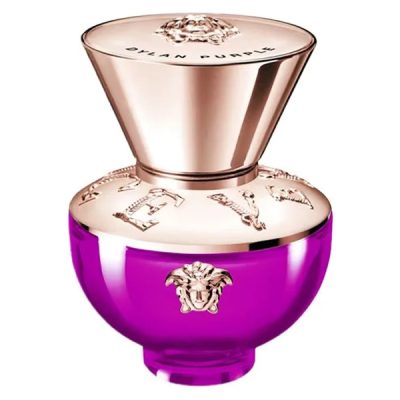 Versace Pour Femme Dylan Purple EDP 30ml