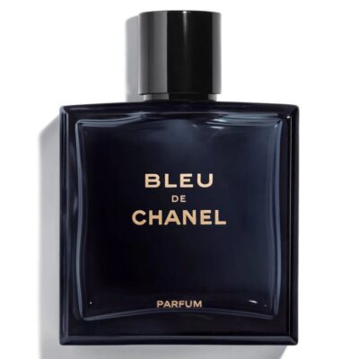 Chanel Bleu De Chanel Parfum 100ml