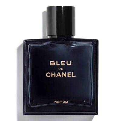 Chanel Bleu De Chanel Parfum 50ml