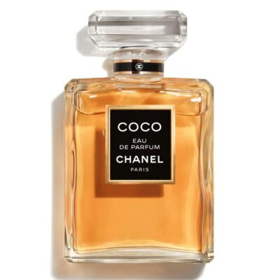 Chanel Coco Eau de Parfum 50ml