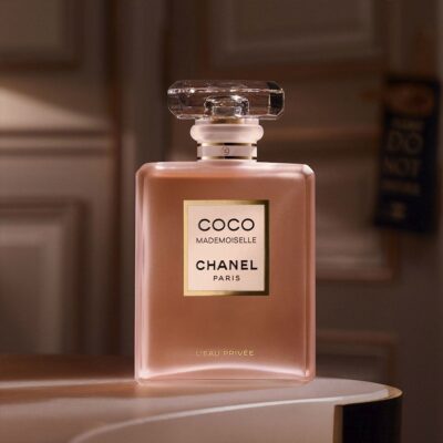 Chanel Coco Mademoiselle L'Eau Privée - Night Fragrance CHA2 50ml variant