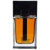 Dior Homme Parfum 100ml