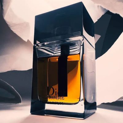 Dior Homme Parfum H5