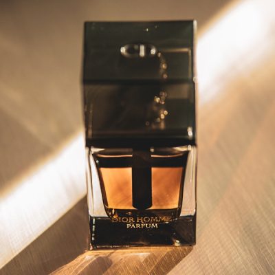 Dior Homme Parfum H6