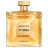 Chanel Gabrielle Essence Eau de Parfum 100ml