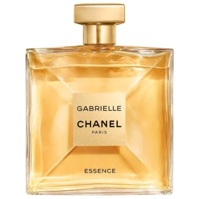 Chanel Gabrielle Essence Eau de Parfum 100ml