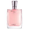 Lancome Miracle Secret Eau de Parfum 100ml