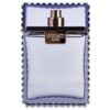 Versace Man Eau de Toilette 100ml